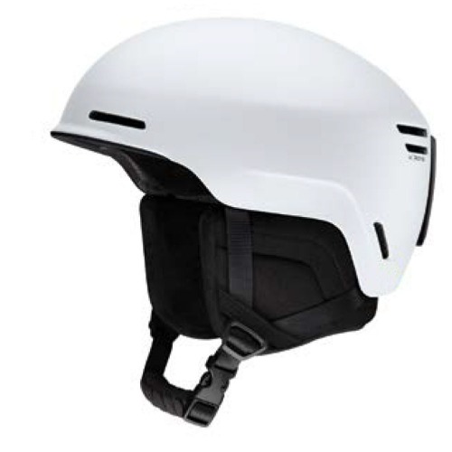 예약판매 2425 스미스 스노우보드 헬멧 SMITH METHOD AF MATTE WHITE 메소드 아시안핏
